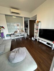 Archipelago (D16), Condominium #514551131